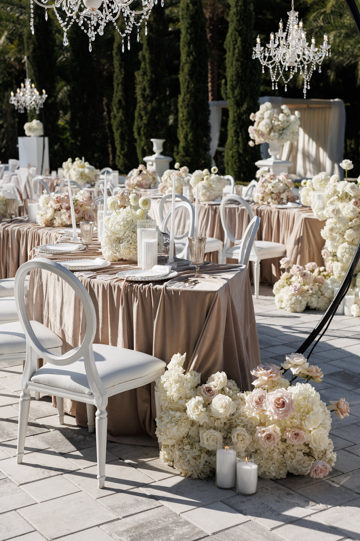 Holiak-photography-SP-0242