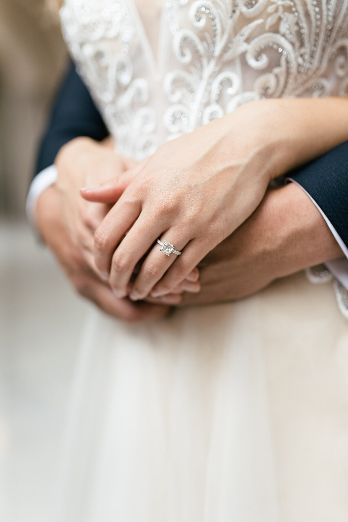 NatalieMcMullinPhotography-SanFranciscoCityHall-California-EngagementPortraits-2019-175