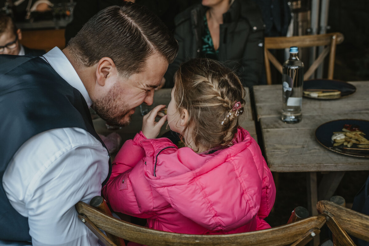 Hallo Liefde Fotografie- weddingN&D-782