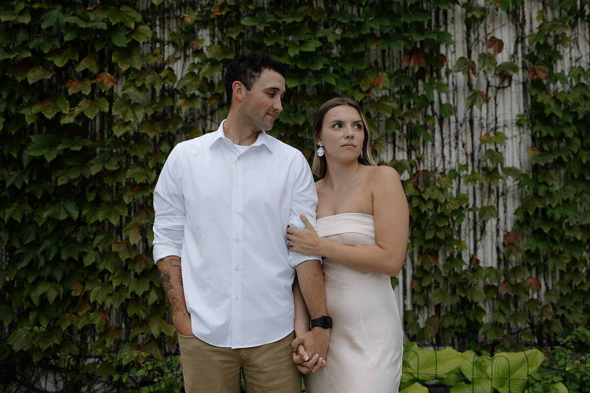 9.9.2024 - Kylie & Brendon - MWHCO -59