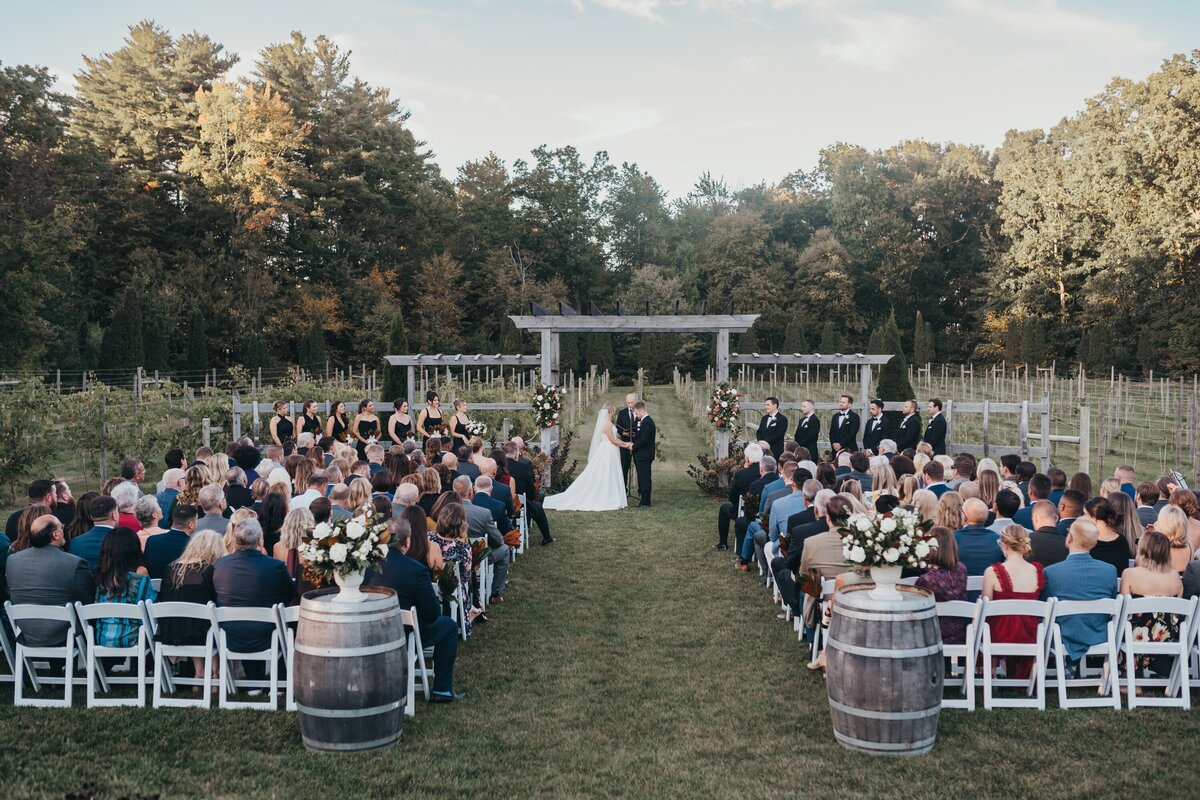 nh-wedding-photographer-390