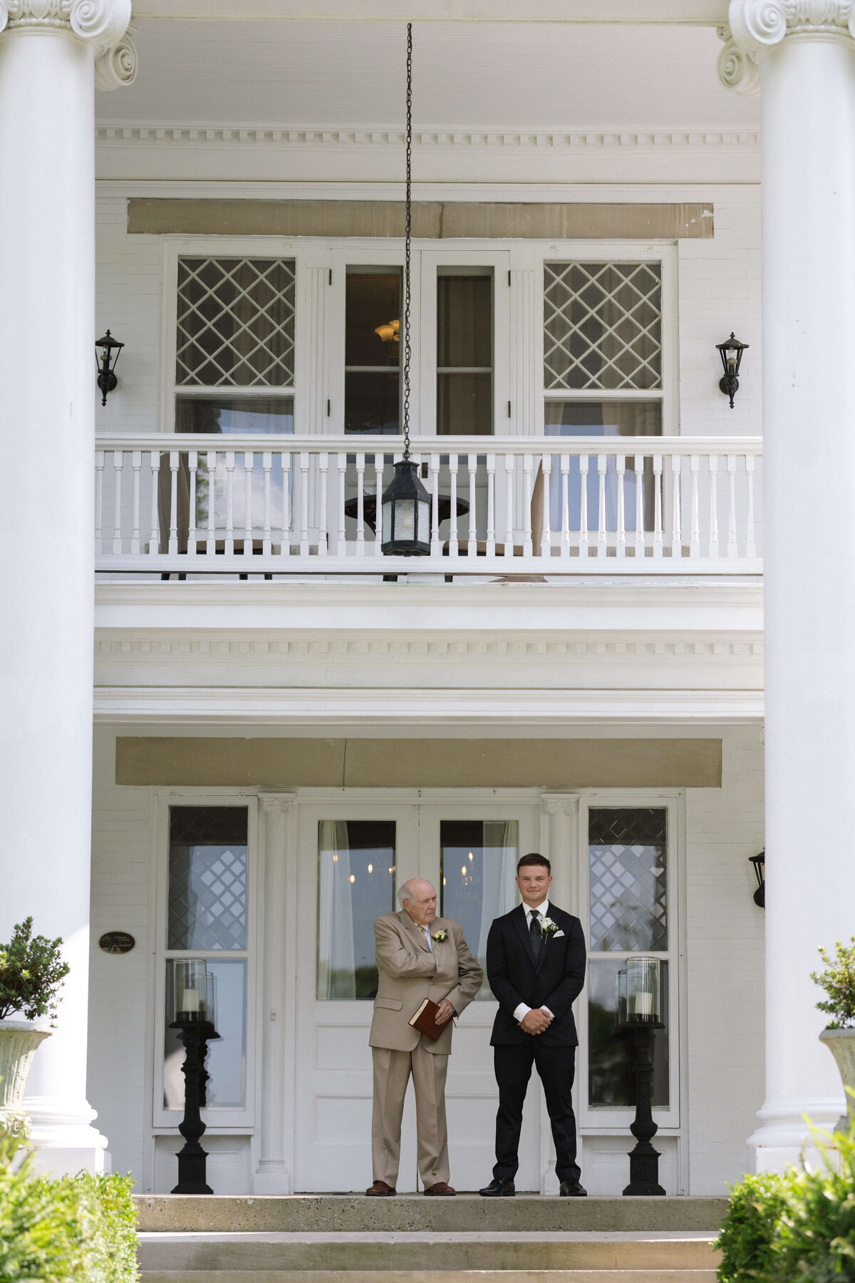 The Fortenberys_Sneak Peeks-109