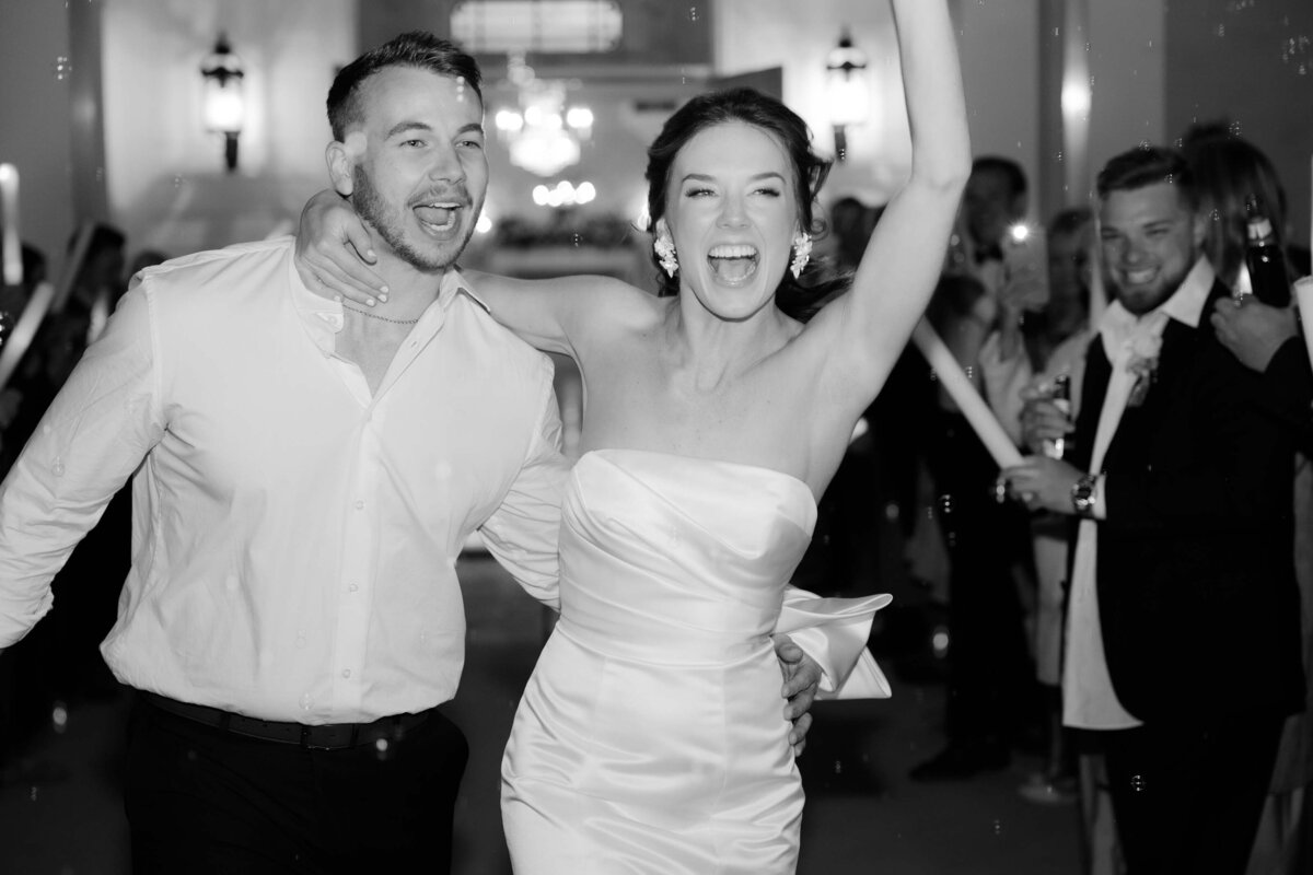 HarvestHollowWeddingGillespieReception-14
