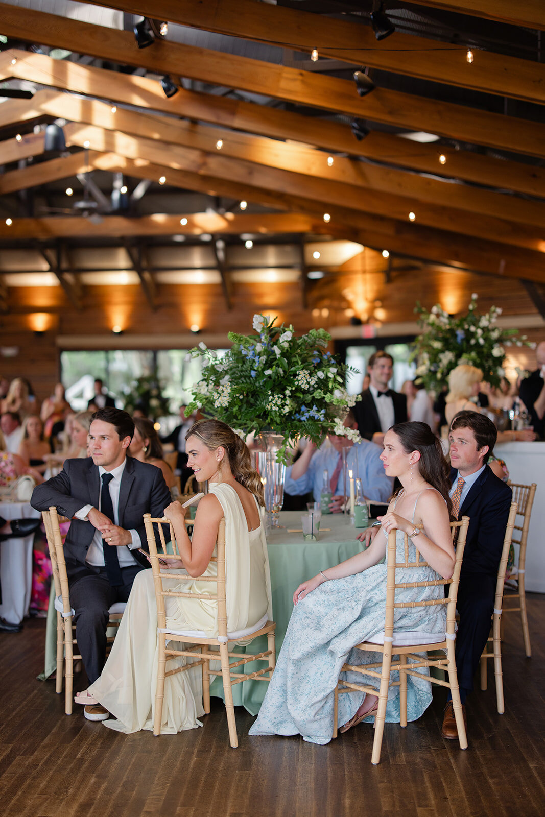 marymiley-carter-w-0927