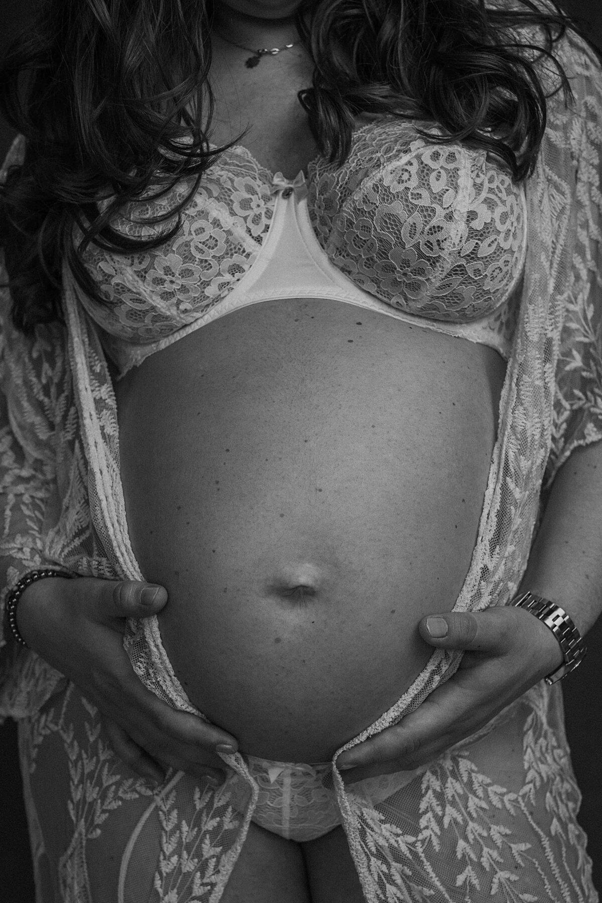 zwangerschapshoot-studio-amsterdam-noord-leukfotografie-3