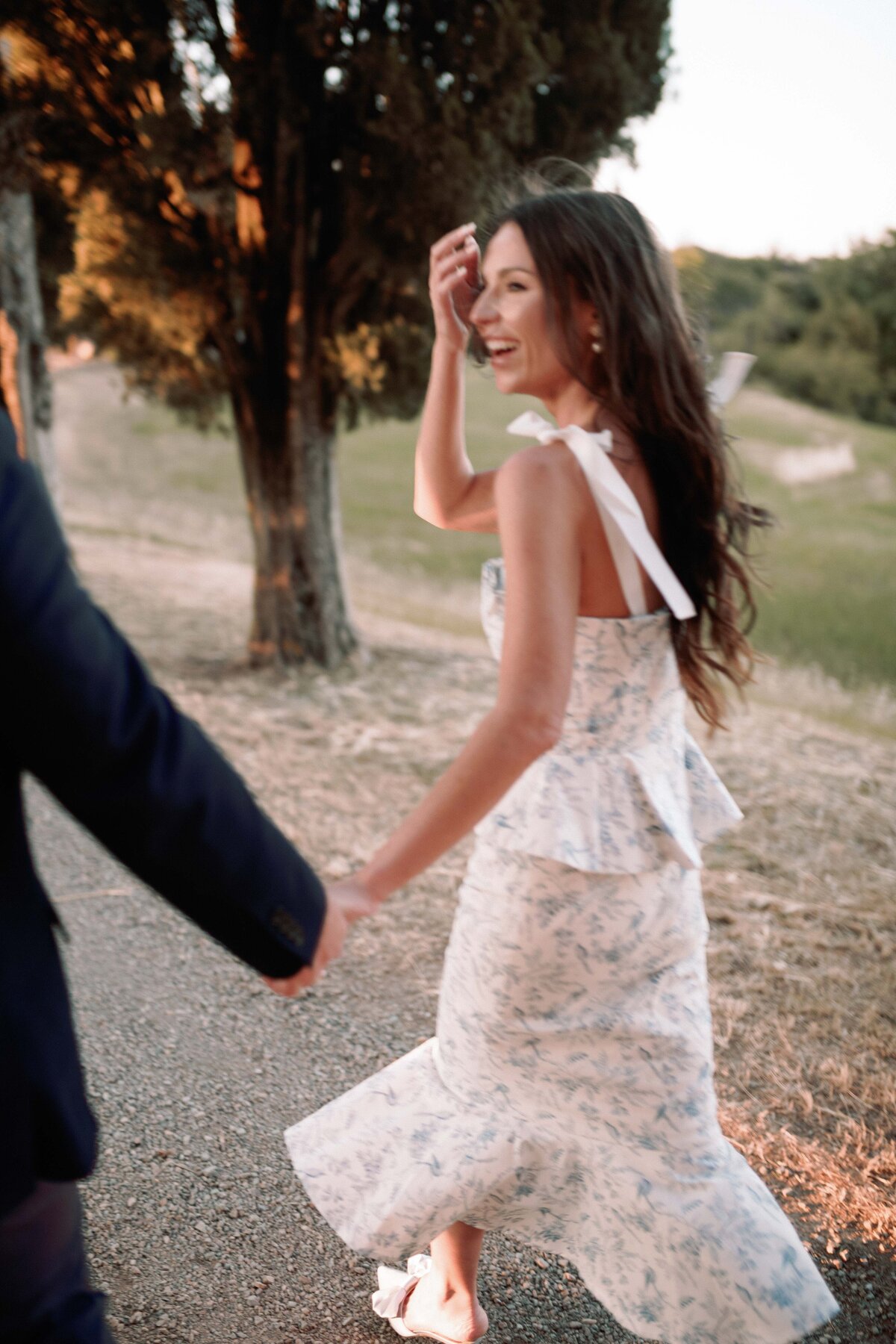 Flora_And_Grace_Tuscany_Editorial_Wedding_Photographer (1 von 1)-51