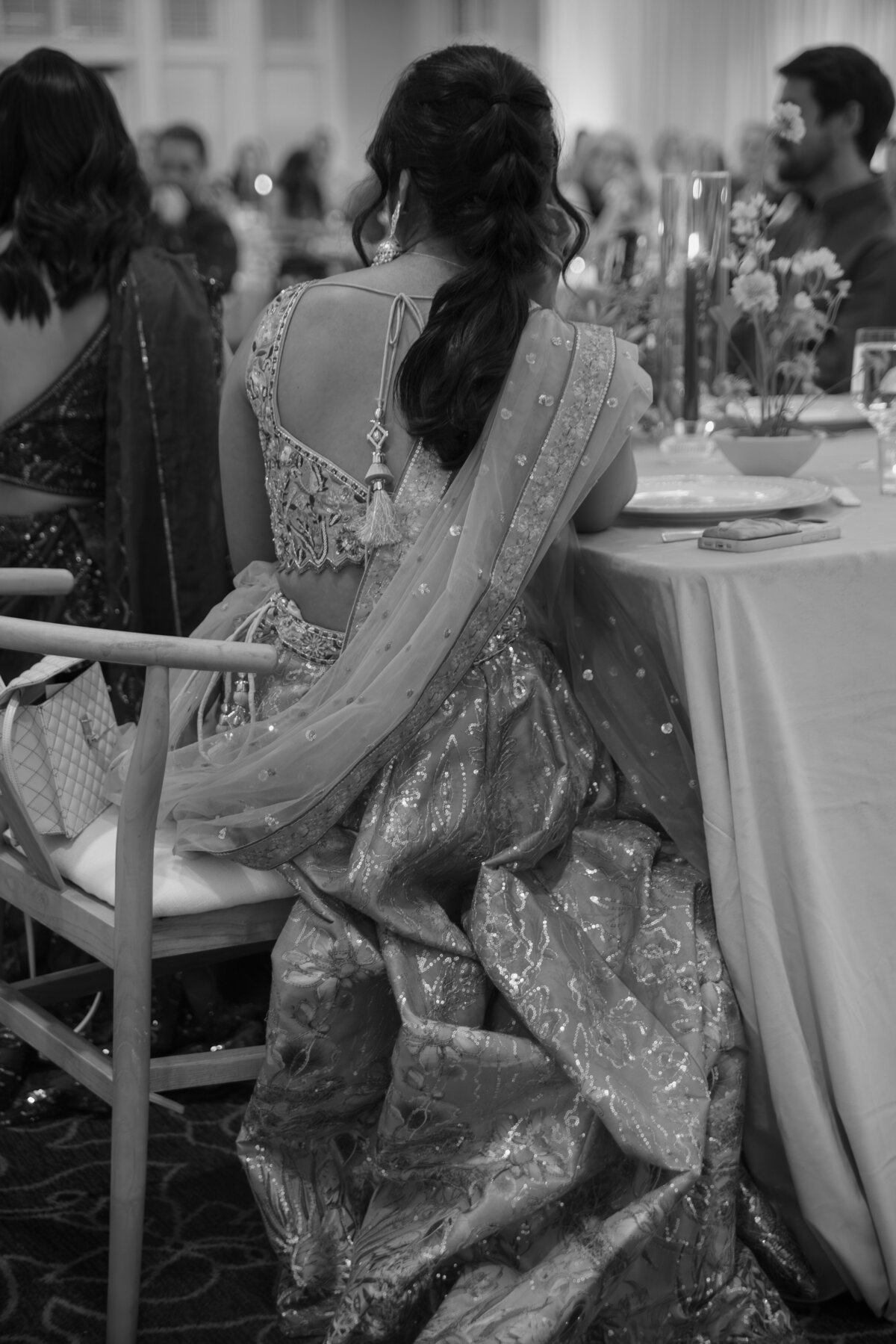 priyankapatricksneaks-mylaliphotos-99