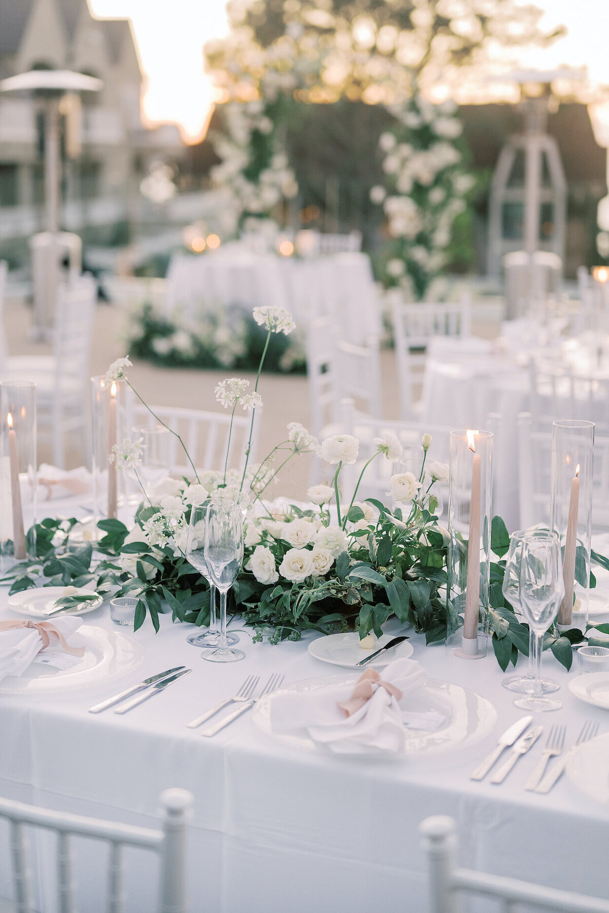 l'auberge-del-mar-wedding-planner-18