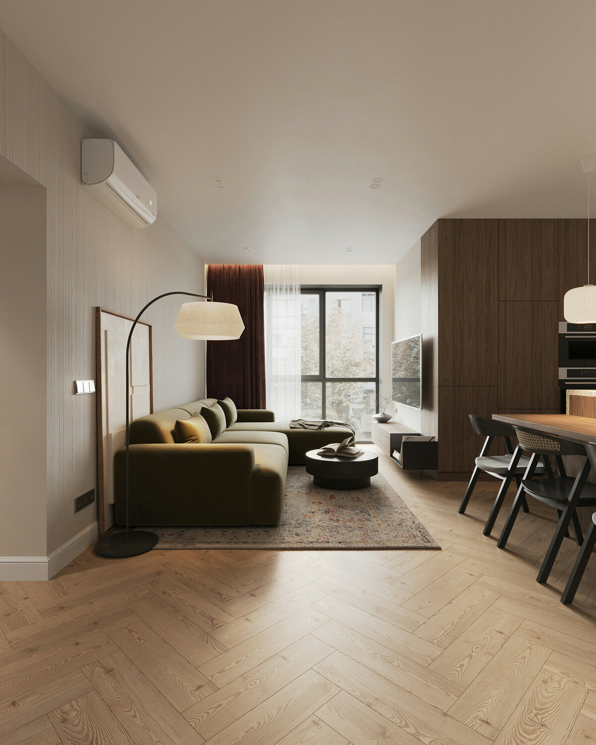 Willawood-Interior-Design-Website-21