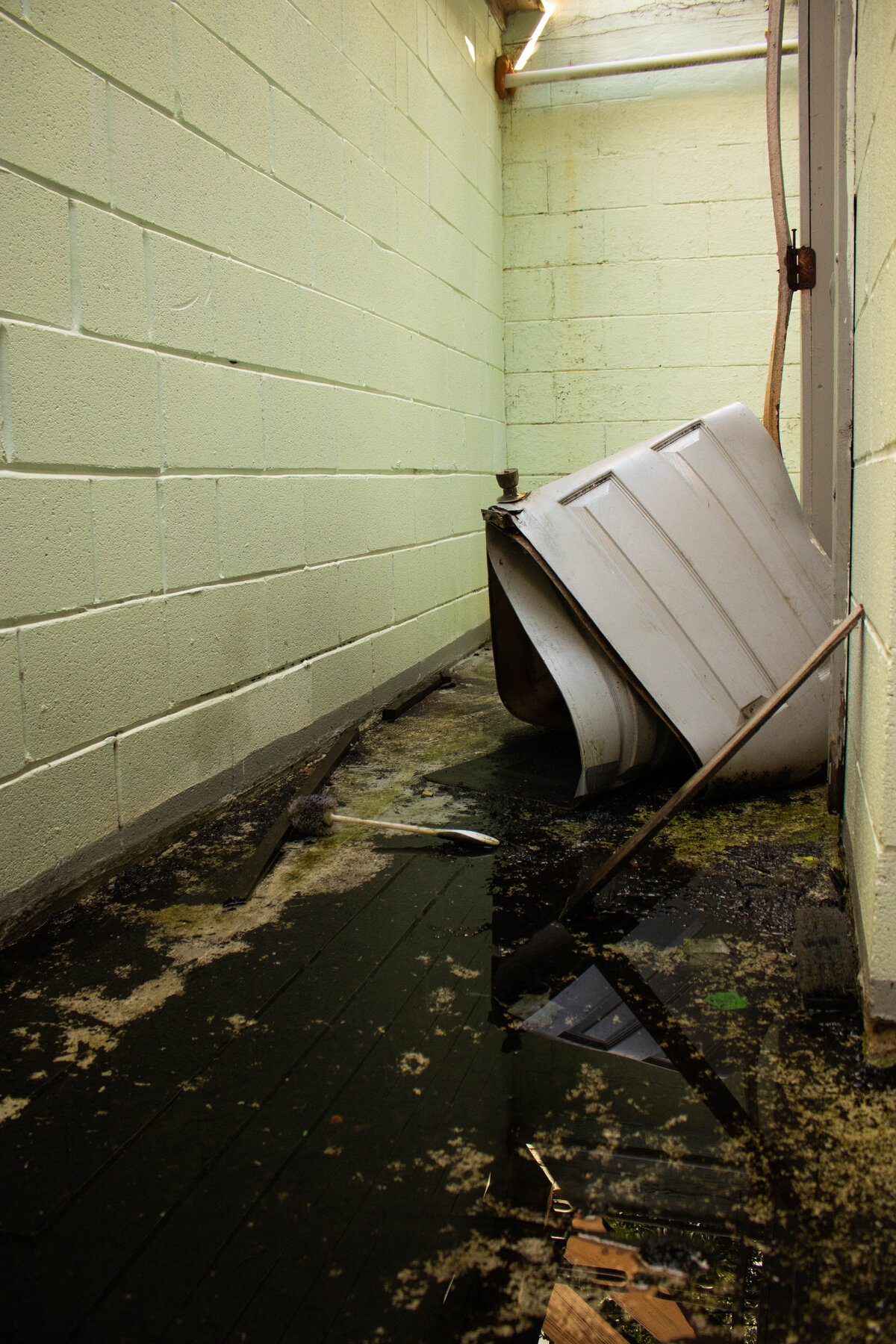 2019.09.02_SbE_Bandoing_002