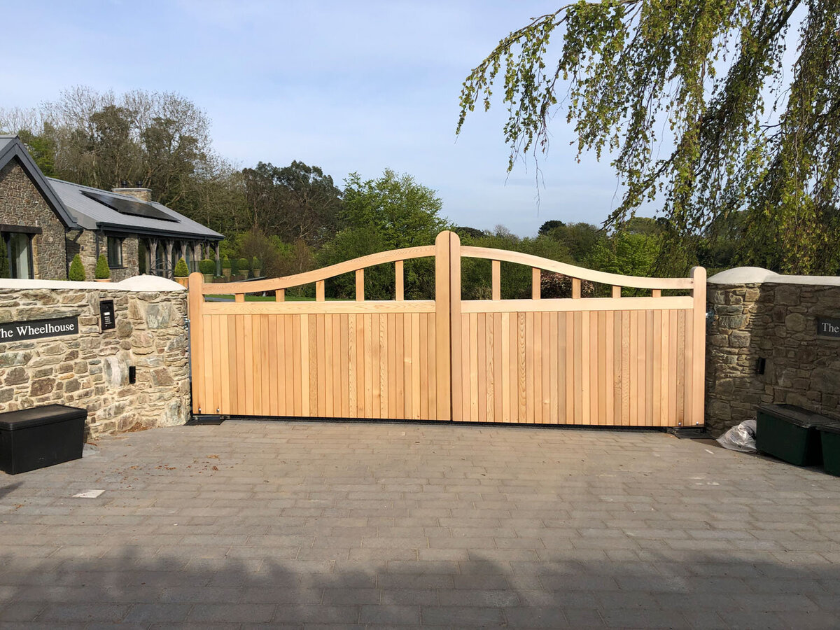 Custom-Joinery-South-Hams-Devon6