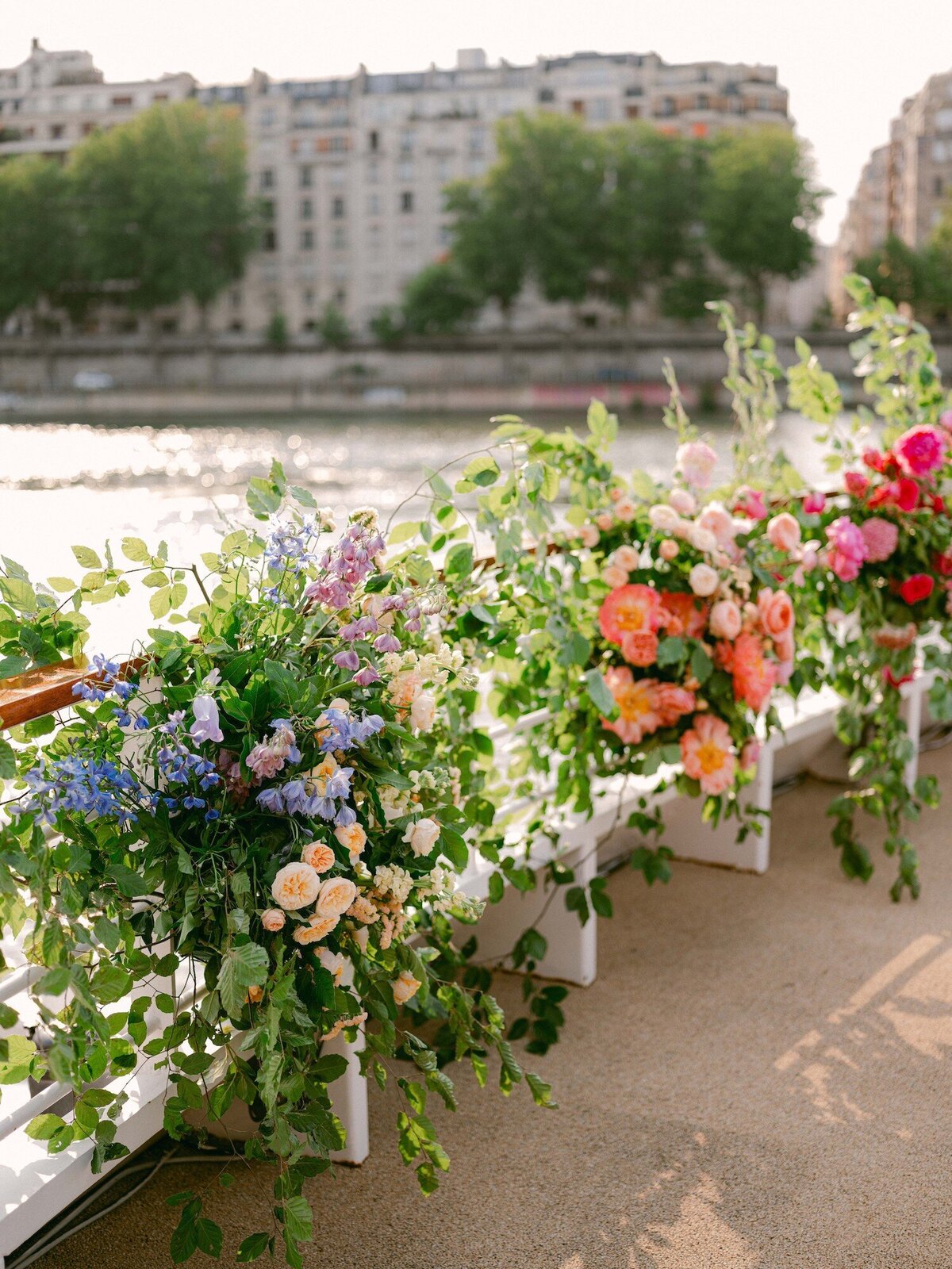 Paris-wedding-florist-5