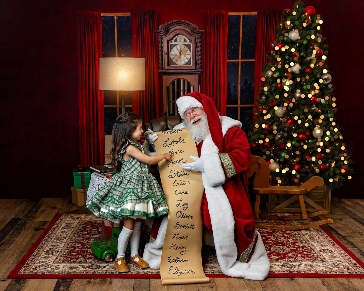 Christmas-photos-with-santa