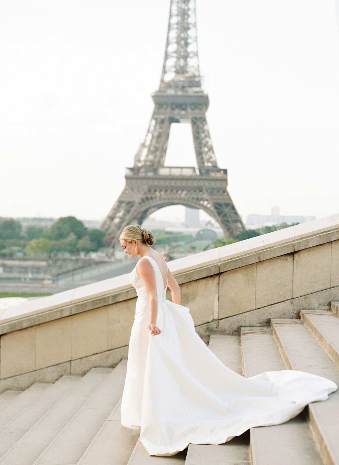 Herndon_Banks_Wedding_Paris_France_TaraHodgesPhotography054