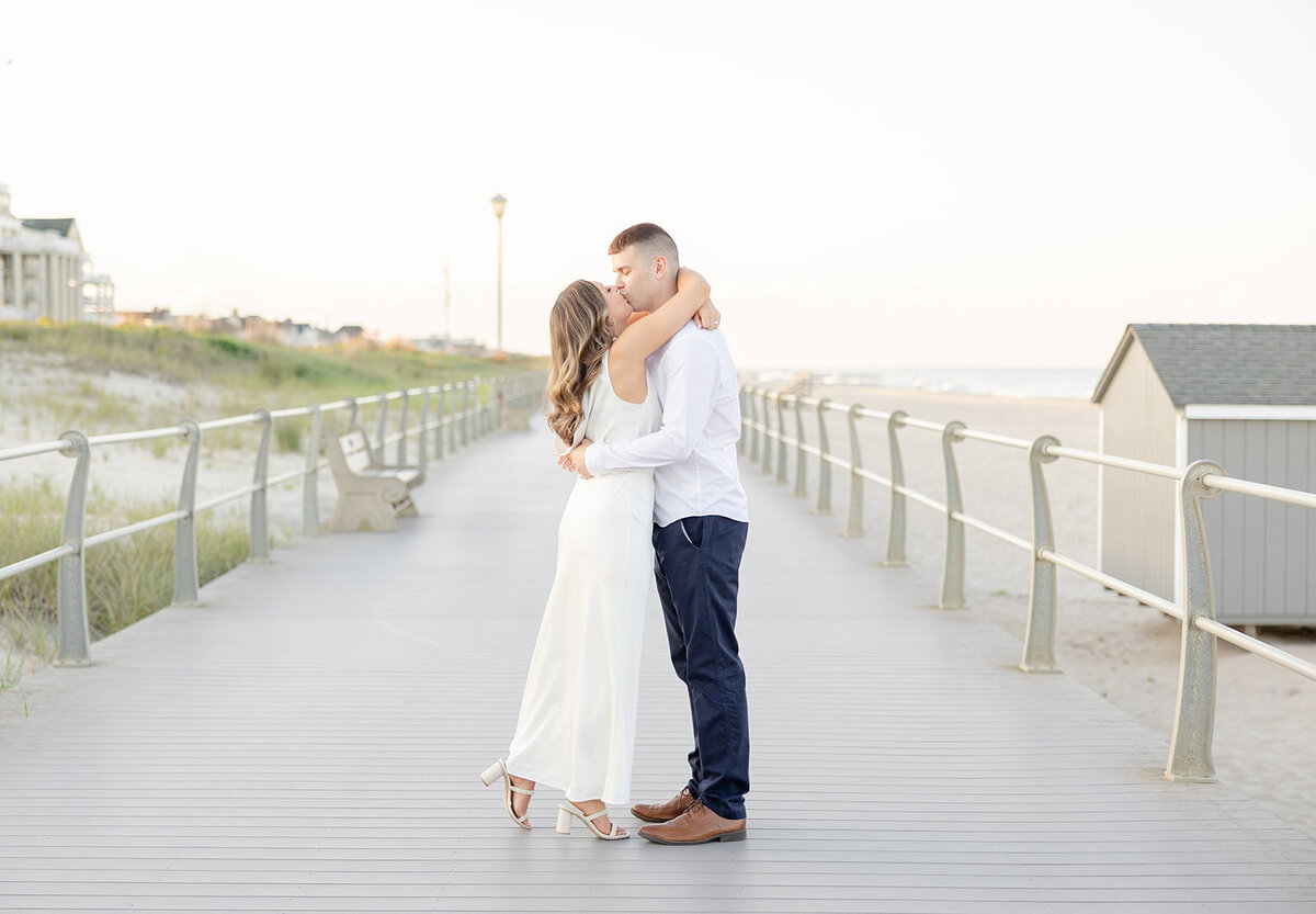 Divine_Park_Engagement_Courtney_Nick_Final-139