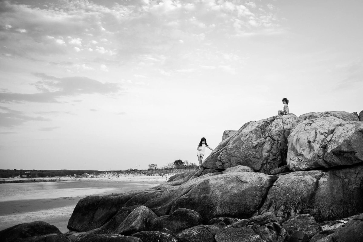 personal_33297960264_61c90f4df6_o