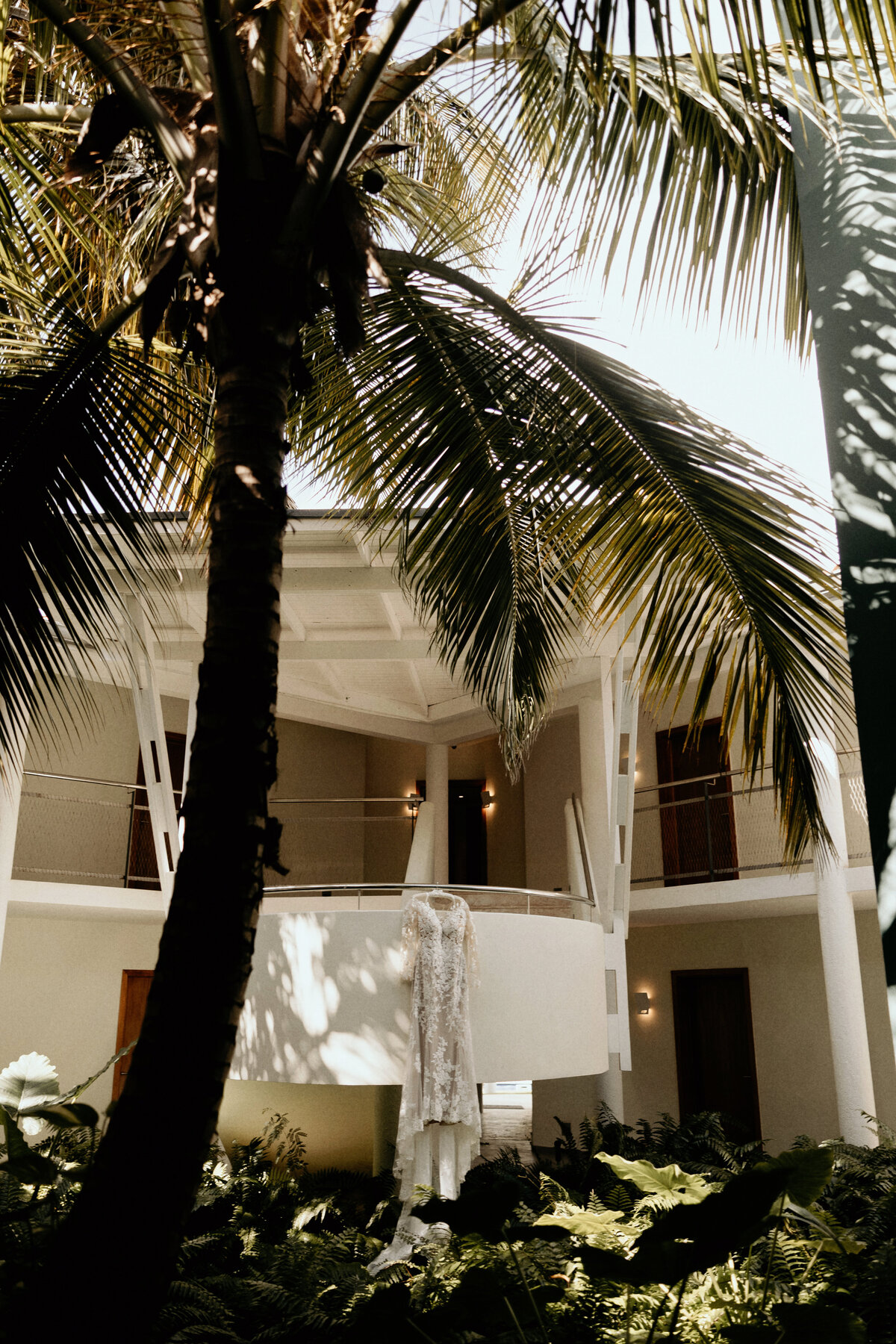TheLemorandes_Details-59