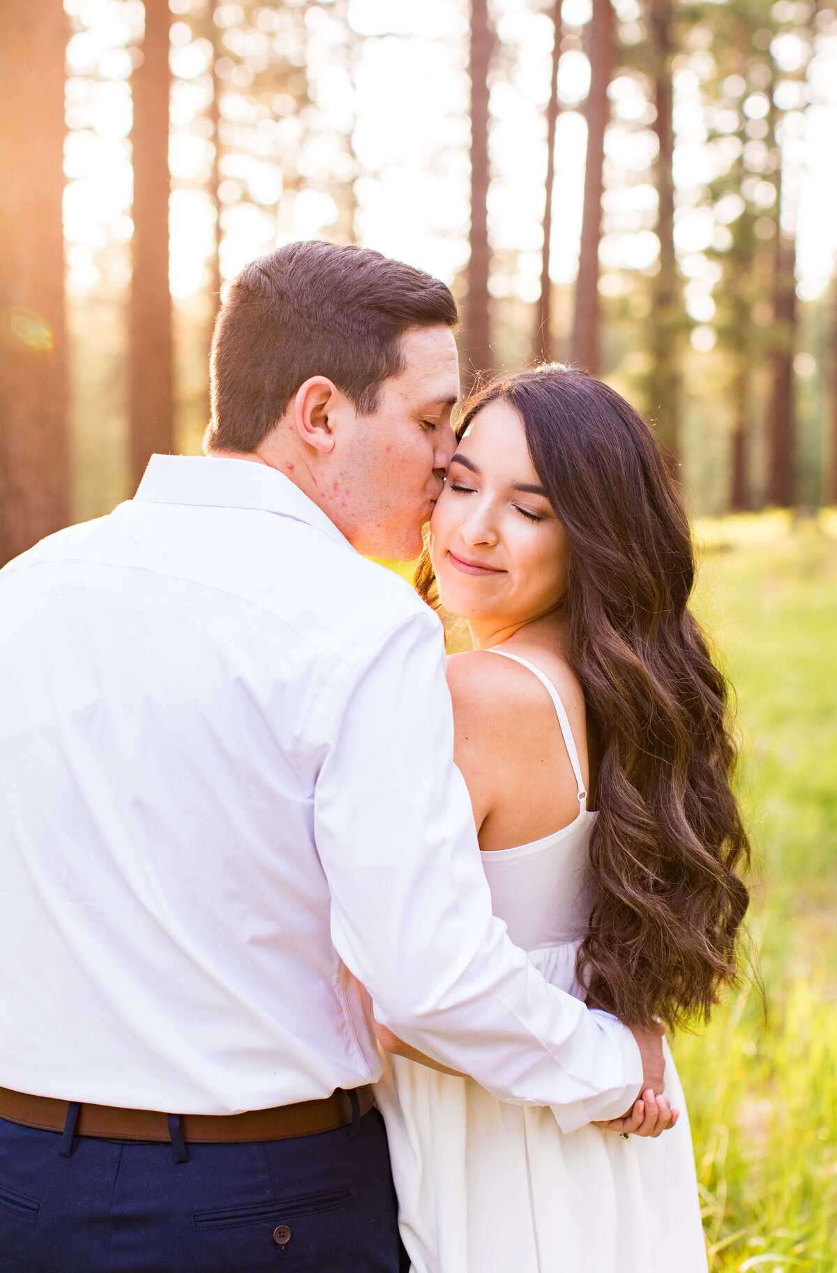 Ariel&JoeyEngagementSessionJune2020-37