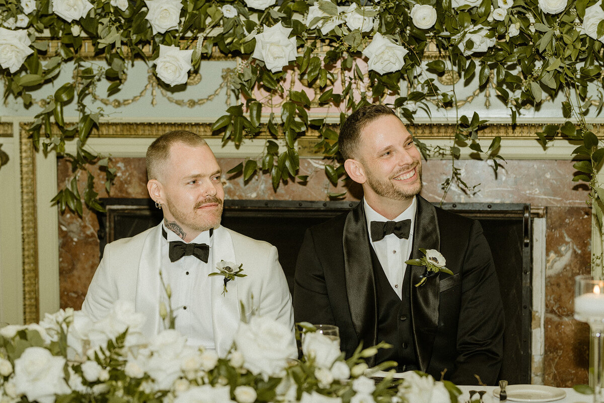 toront-university-club-lbtq+-wedding-couples-session-queer-positive-all-love-downtown-toronto-248