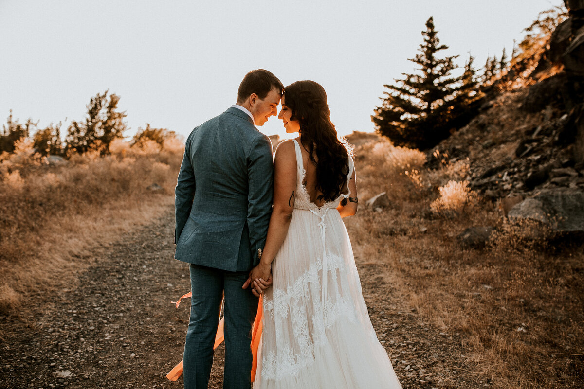 Hazelwood-Photo-Portland-Elopement 148