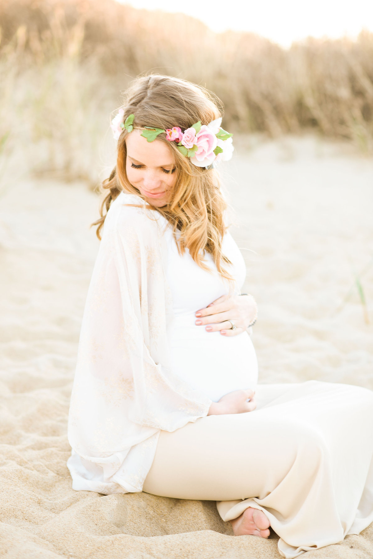 KaitJustinMaternity-108