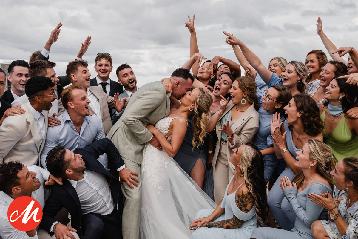 Shanineroosingh_trouwfotograaf_europa1