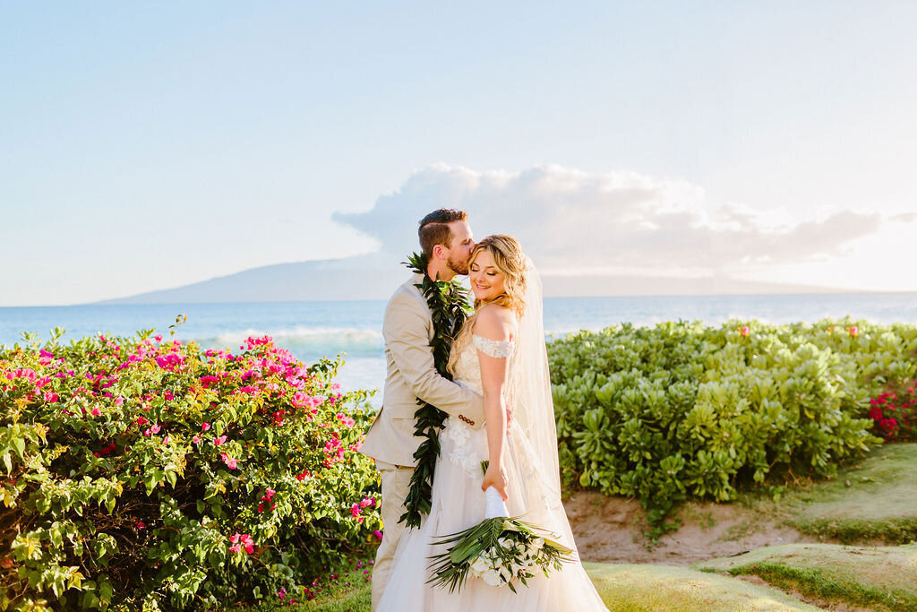 Nicole_Catherine_Photography_Caitlin_Sean89