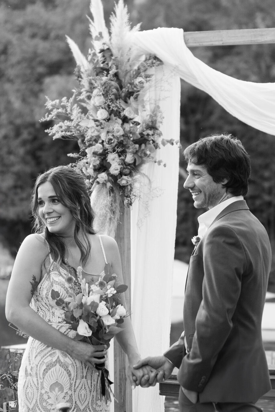 Agos&Rodri-8