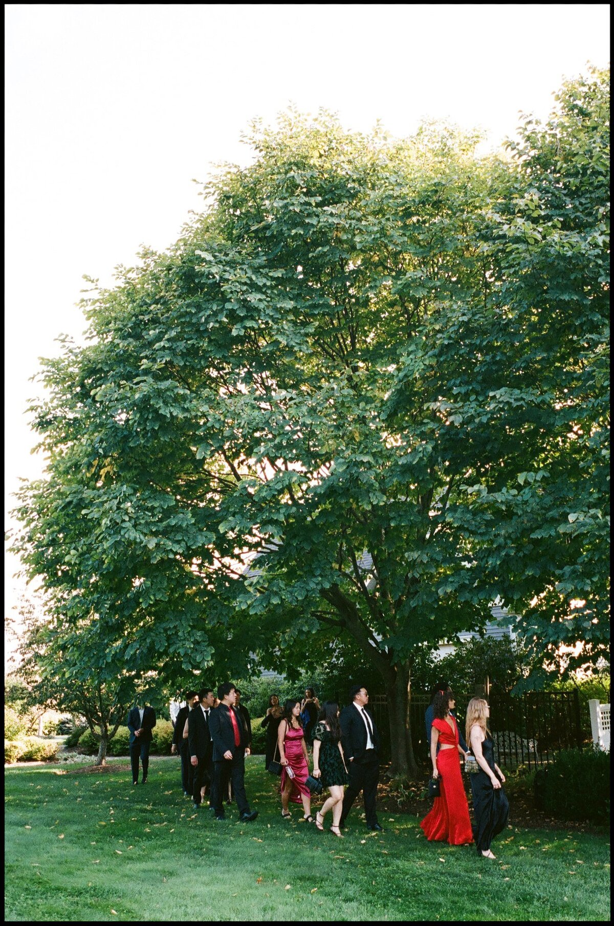Grace and Taeho Wedding Photographs (88 of 700)