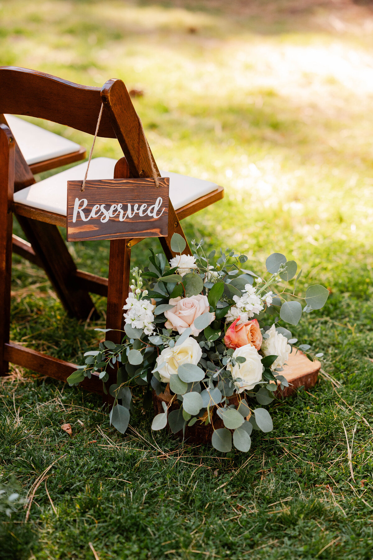 Valhalla Lake Tahoe Wedding Photos - GOT Photography, best wedding photographer Lake Tahoe, professional wedding photos