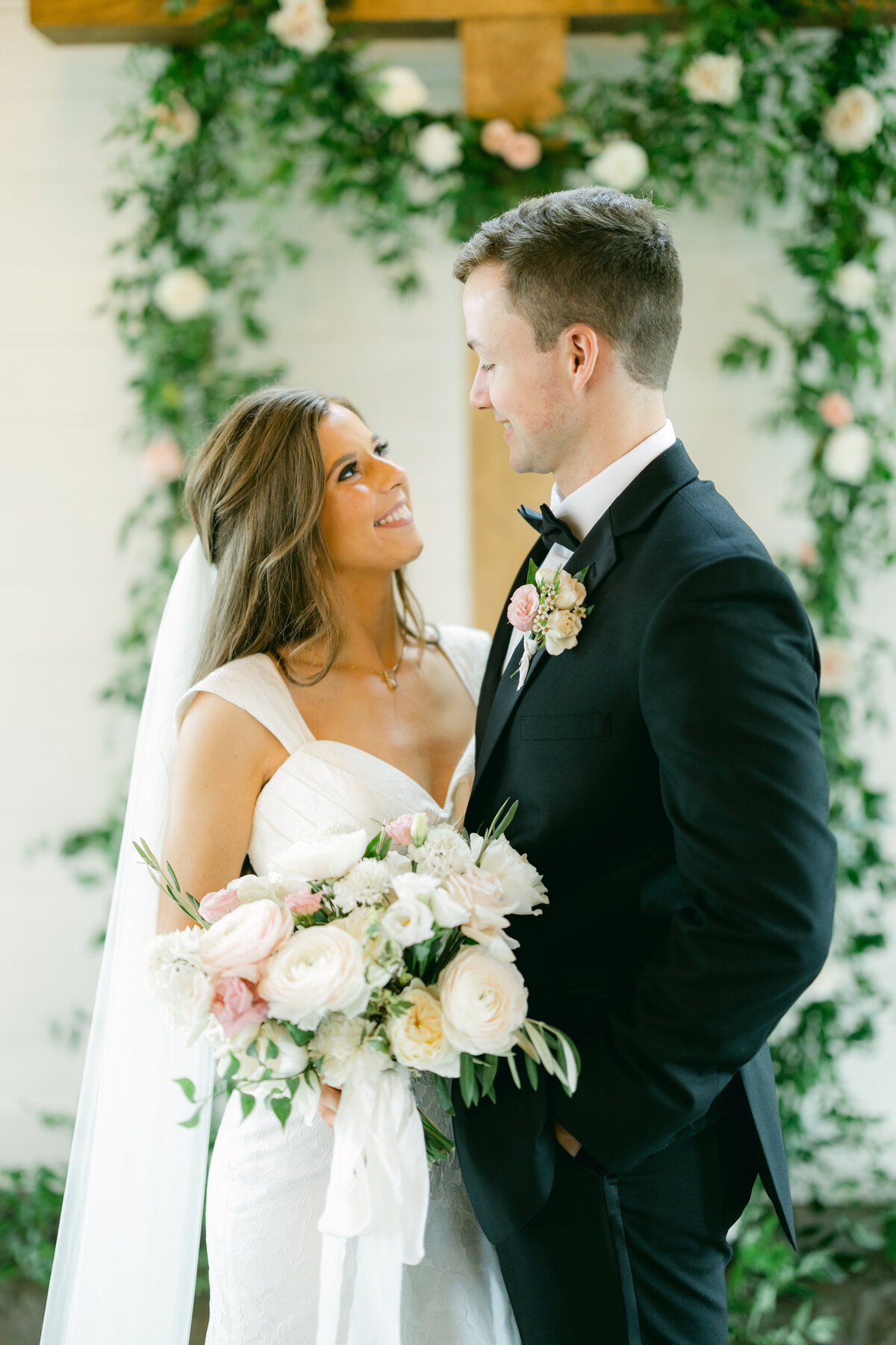 Katherine Horton Photography Olivia & Drew Wedding Day Katherine's Favorites_0106