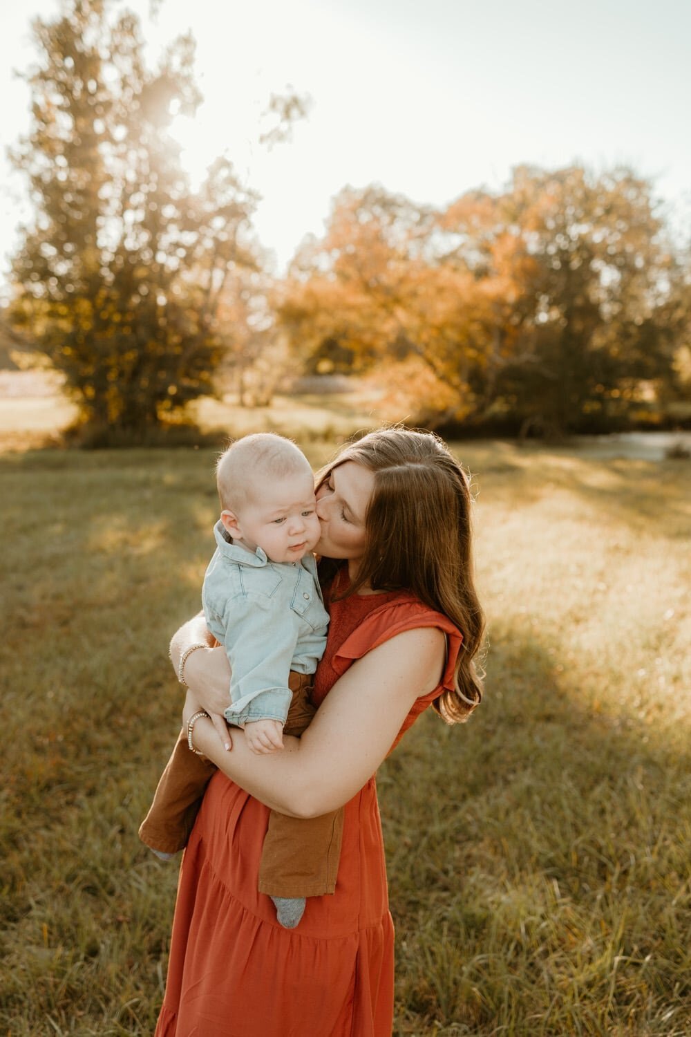 Graceville fl family photographer - Maria Jeffries 19