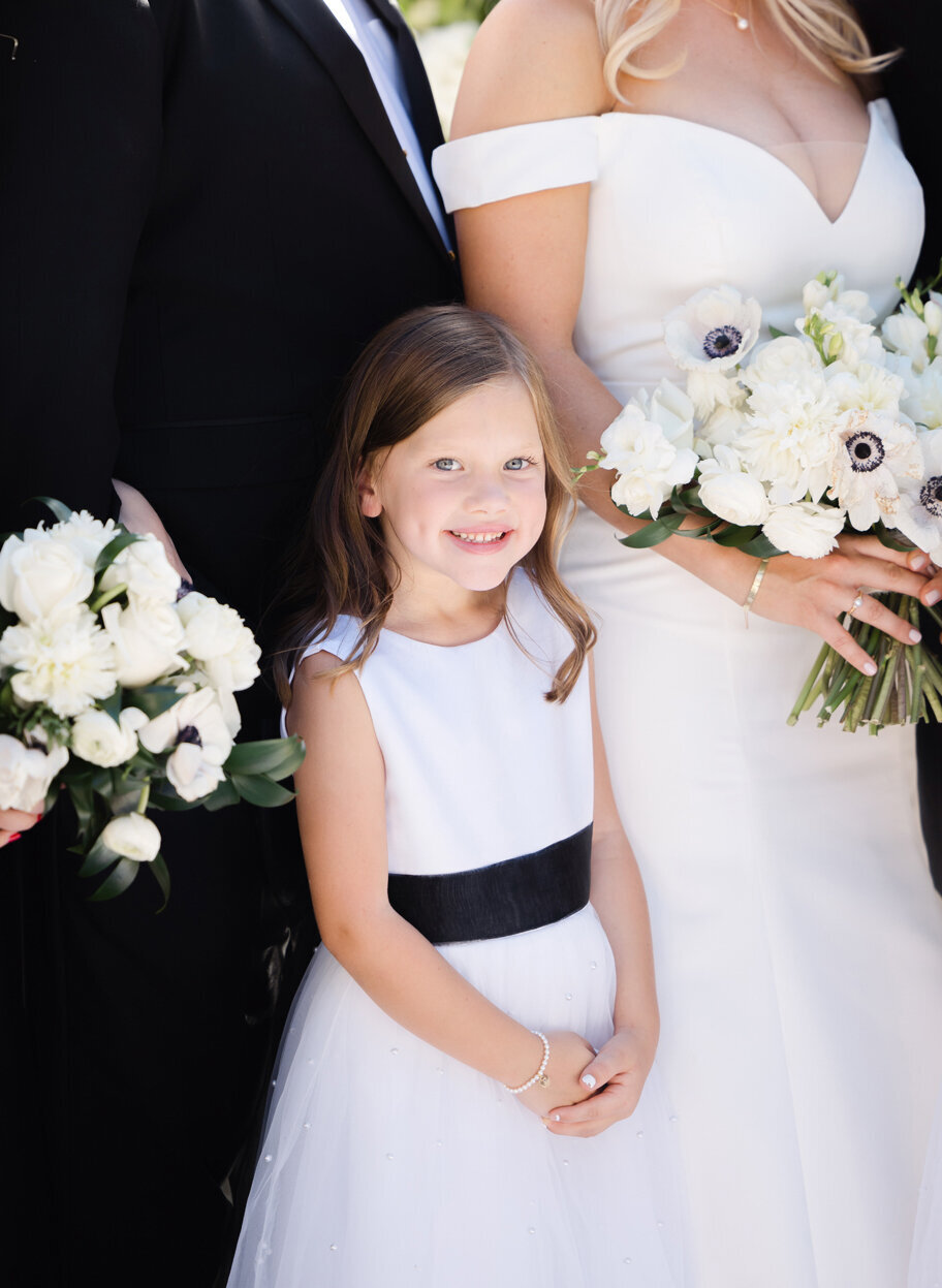 stein-eriksen-lodge-july-summer-park-city-mountain-wedding-pepper-nix-2212-1643