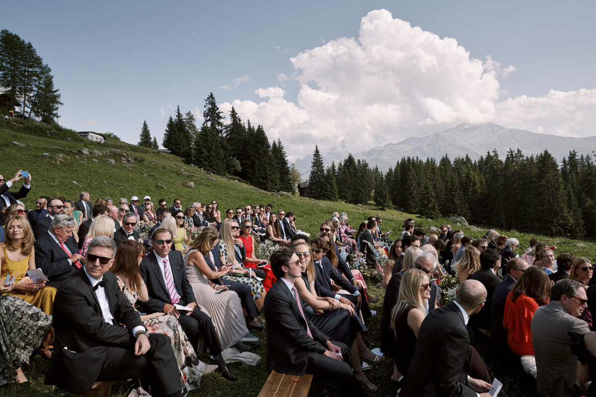 Switzerland-wedding-photography_49