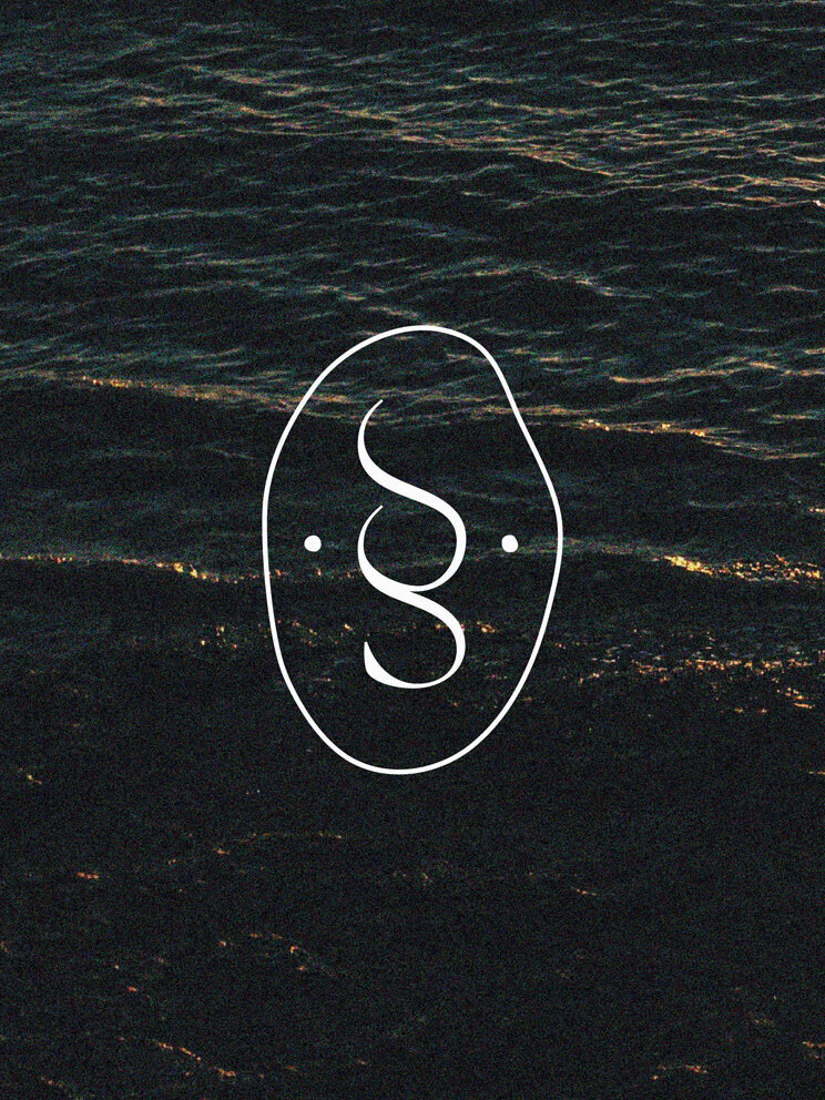 Slow space 2