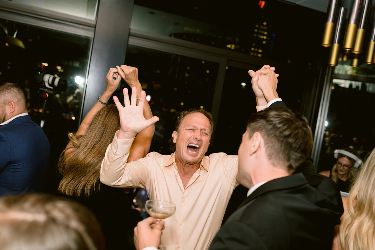 The-Skylark-NYC-Wedding283