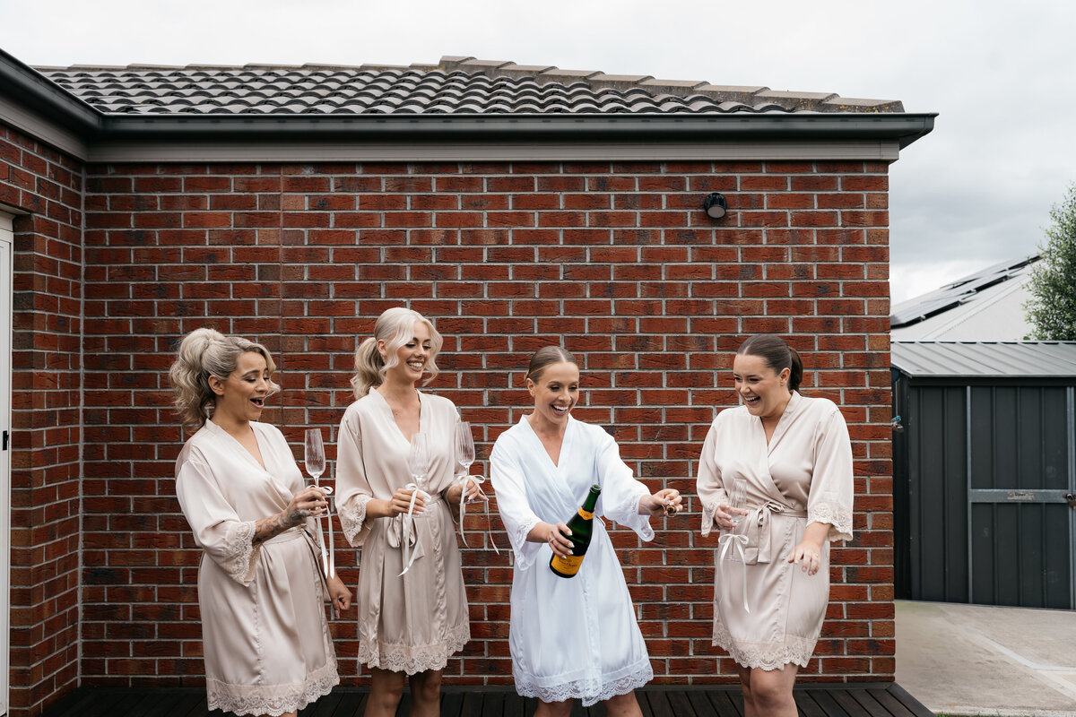 Courtney Laura Photography, Royal Botanical Gardens, The Terrace, Yarra Valley Wedding Photographer, Zoe and Sergio-39