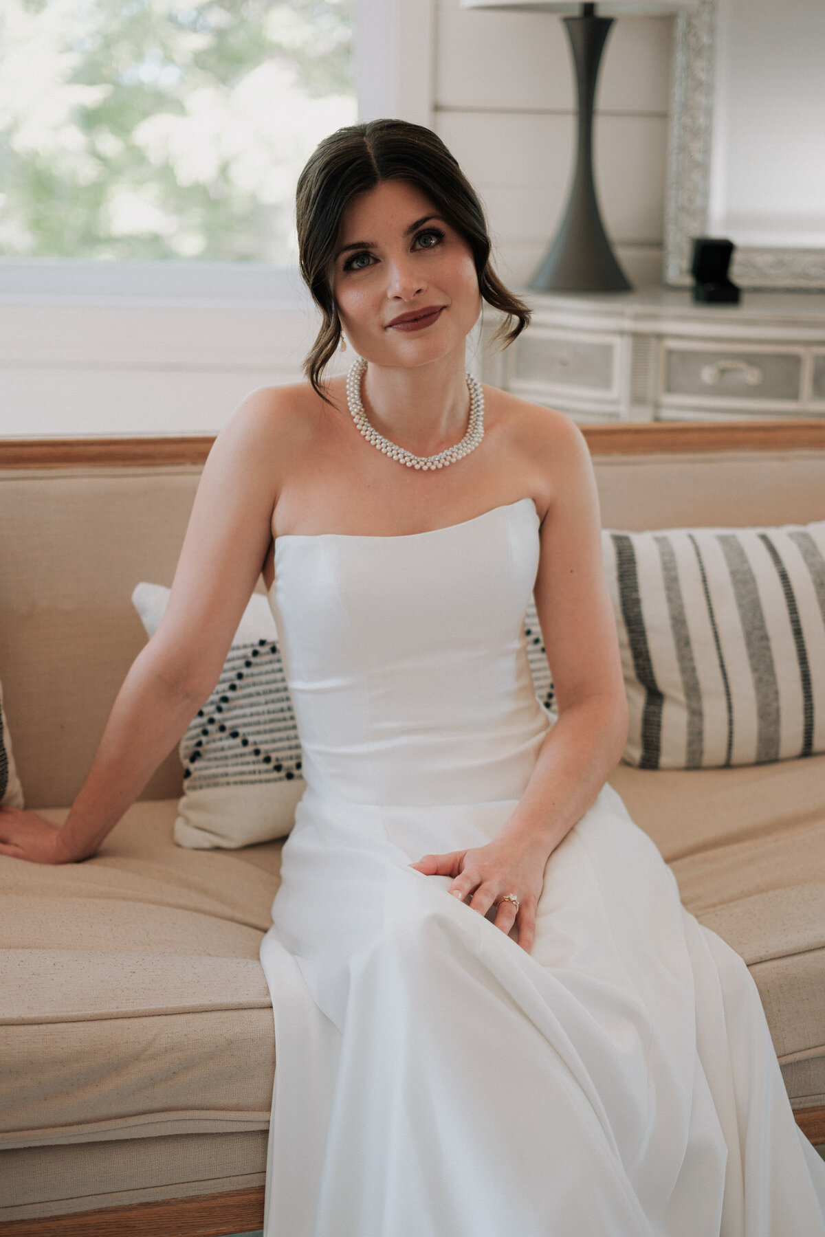 Maja + Soroush Blog-14