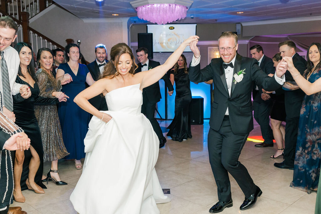 2024-11-03-CT-Greek-Orthodox-Wedding-110