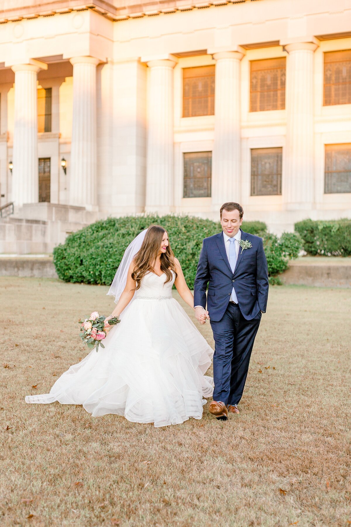 Heather + Tyler-627