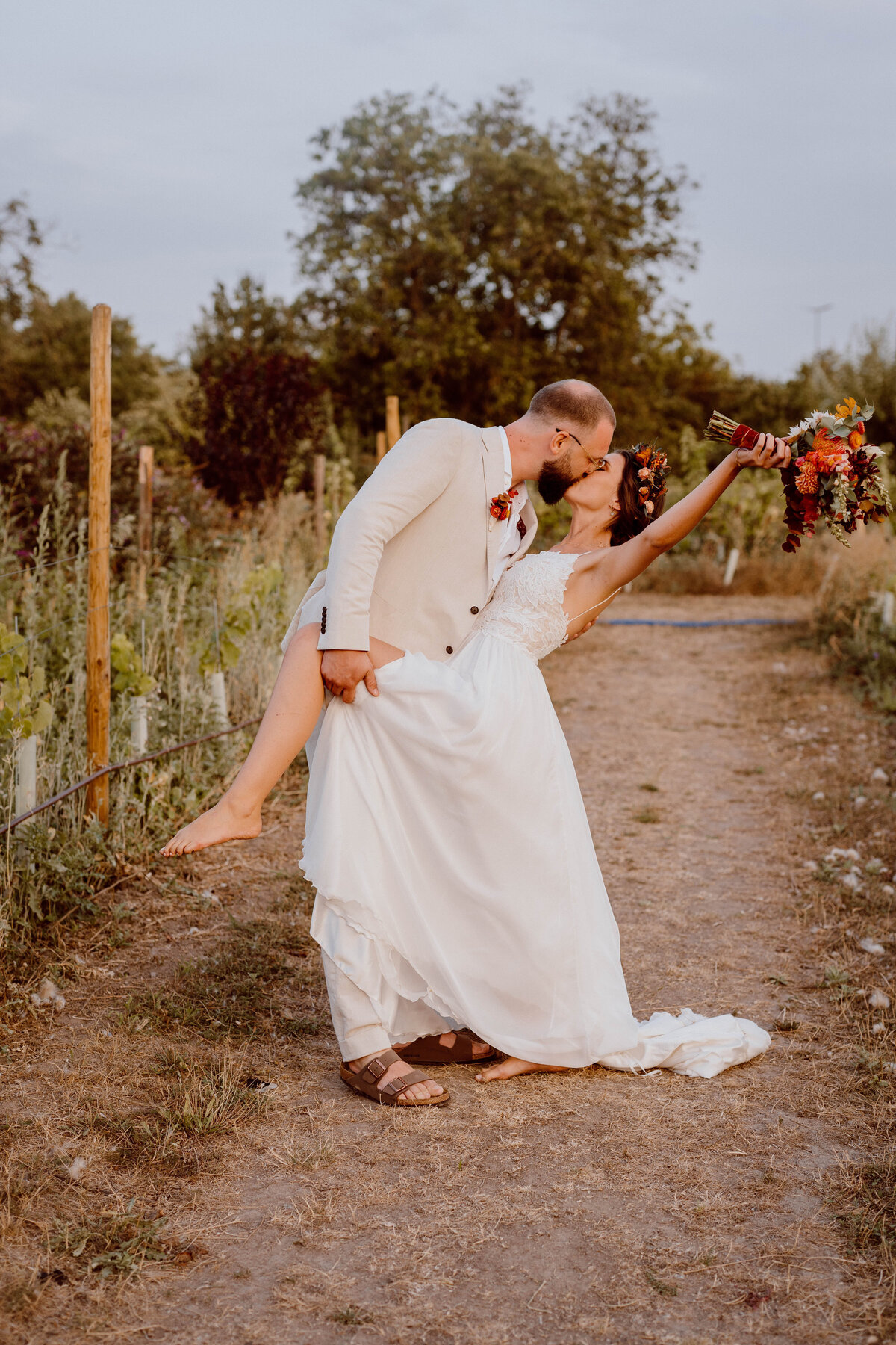 Rebecca & Raphael_Wedding 27.08.2022-01532