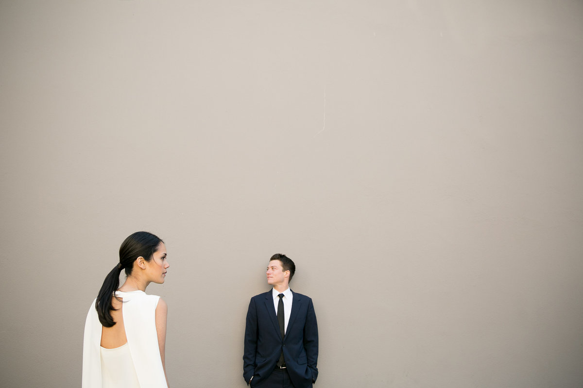 038-larissa-cleveland-engaged-wedding-san-francisco-california-laurie-arons-shannon-leahy-038