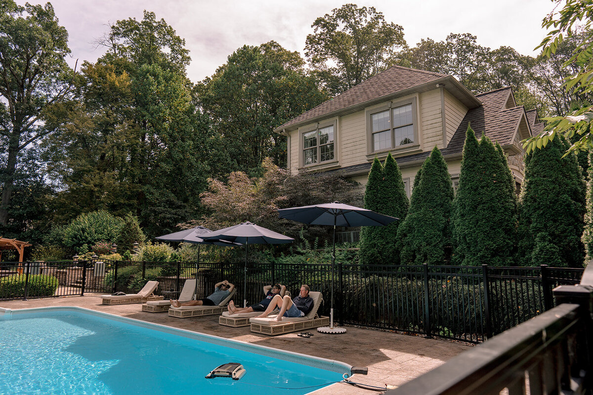 Philadelphia-Wedding-Photographer (2)