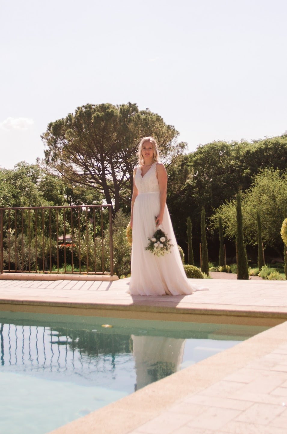 Provence, photographer, Pre, wedding, shoot, elopement, Gordes, Luberon, Domaine, Les Martins, love, couple, engagement, lavender, shooting, wedding, florent, vin,  photography