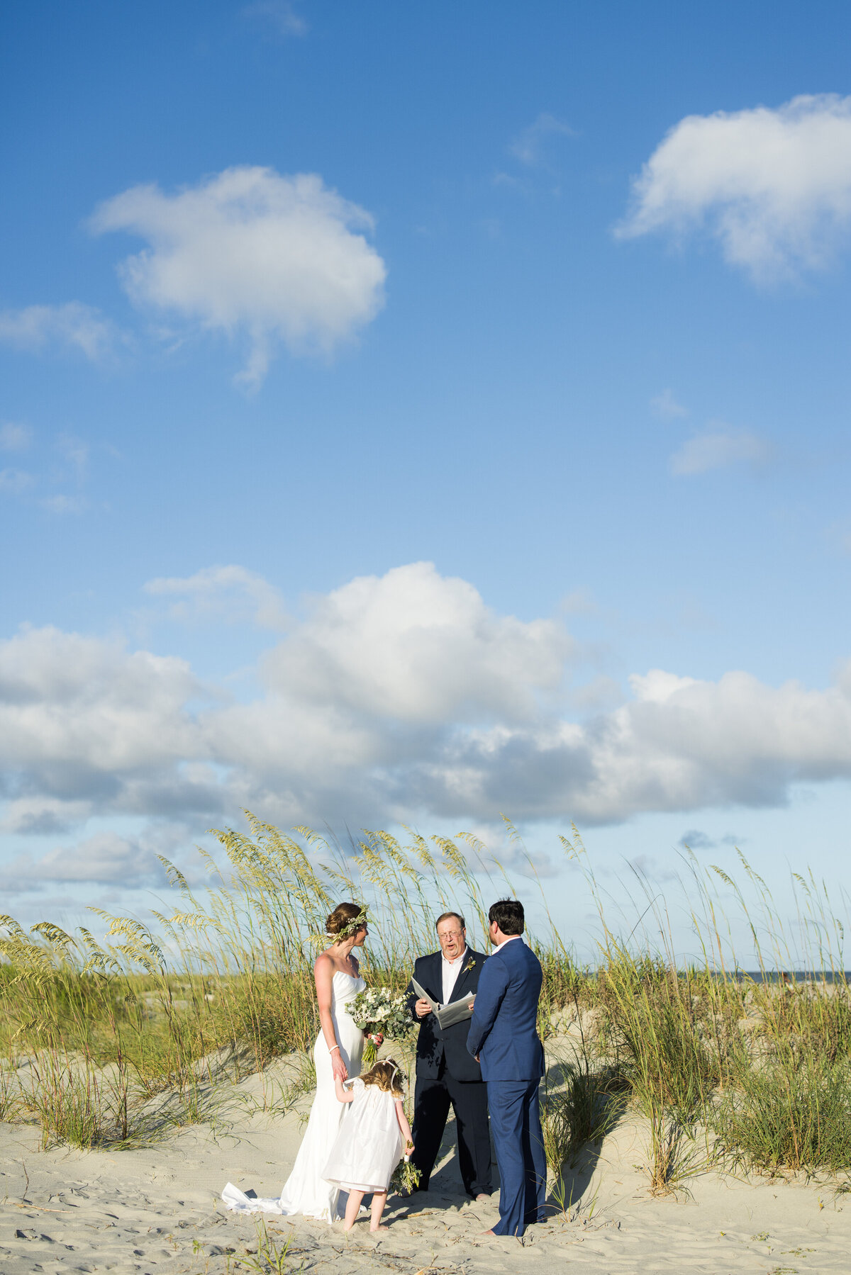 IsleofPalmsWedding-KendraMartinPhotography-063