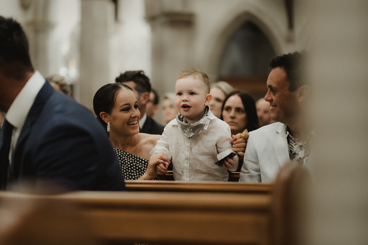Emma&Michael-255