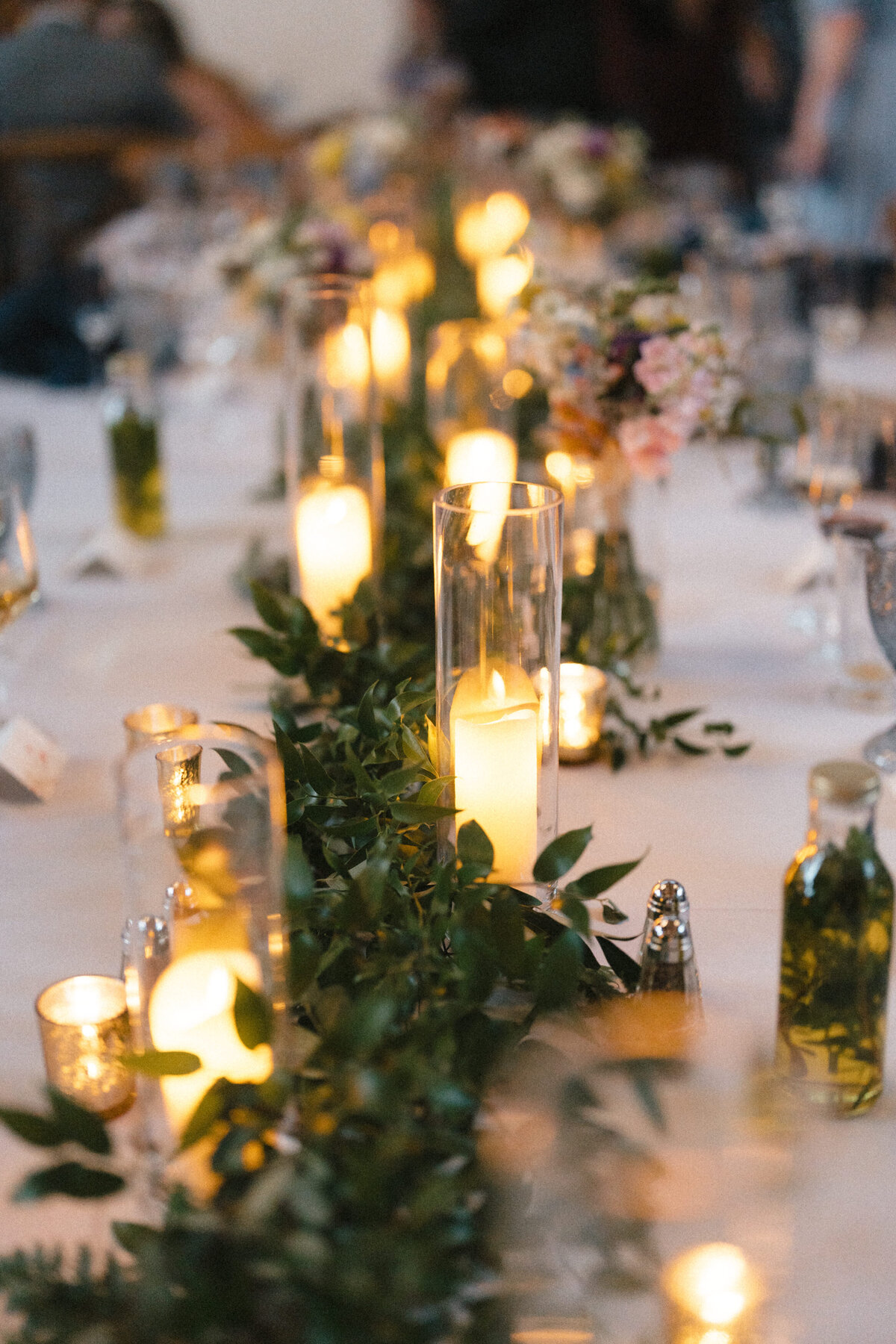 elegant-vail-wedding-details