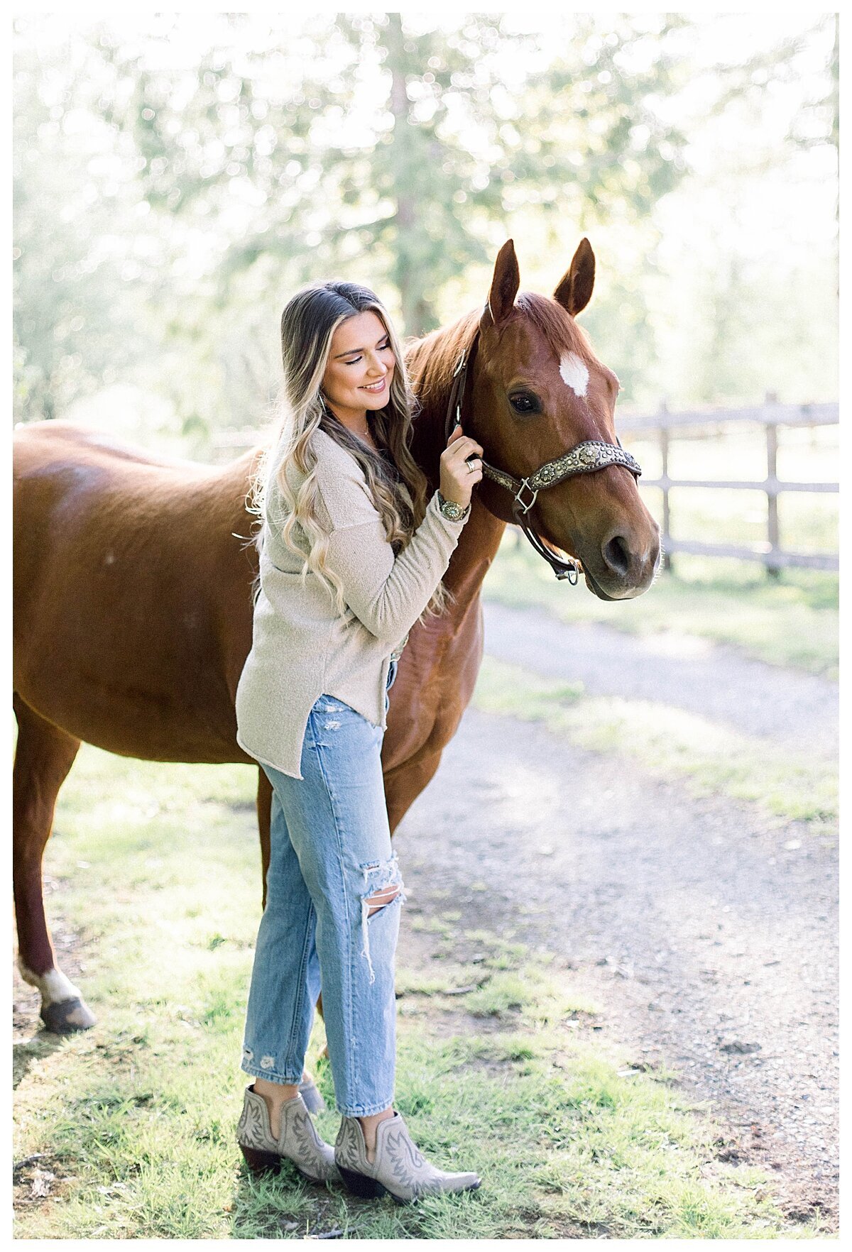 Missoula-equine-photographer-Kat's-Eye-On-Design-Photography_0084