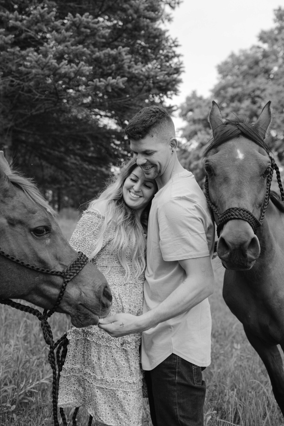 toronto-engagement-session-025