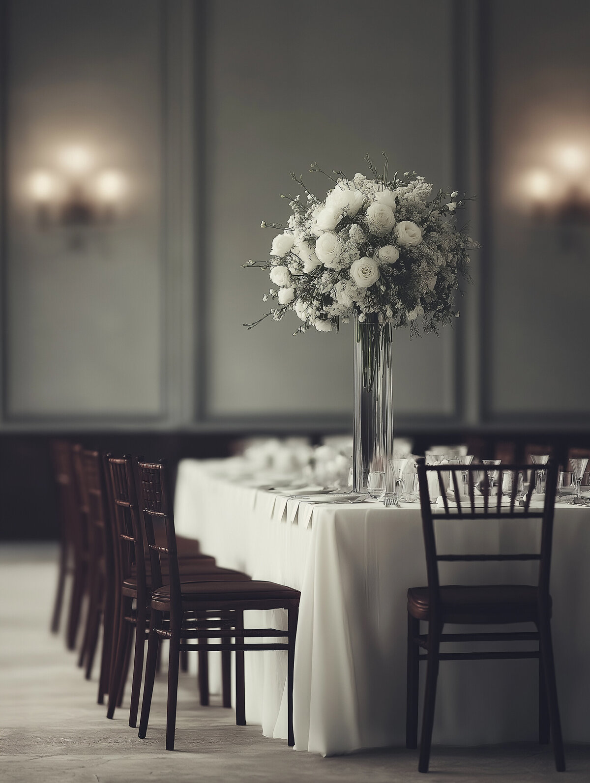 Vintage_Wedding1-23